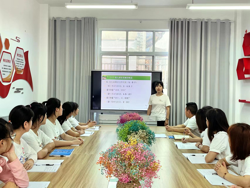 微信图片_20230628181618.jpg