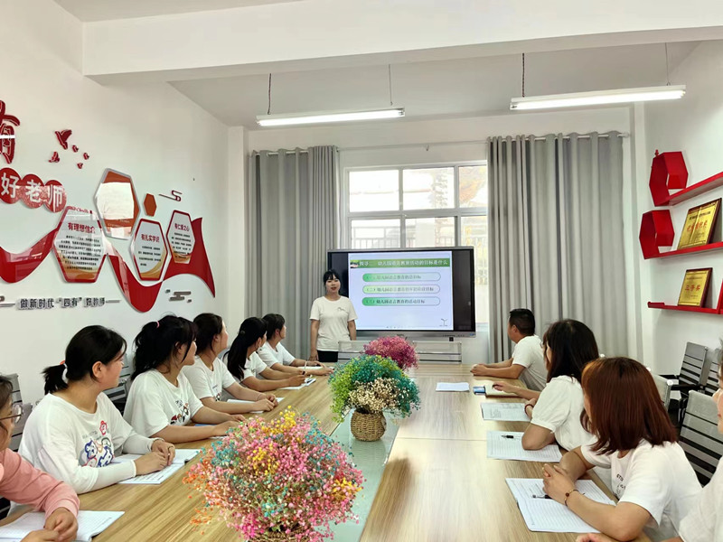 微信图片_20230628181621.jpg