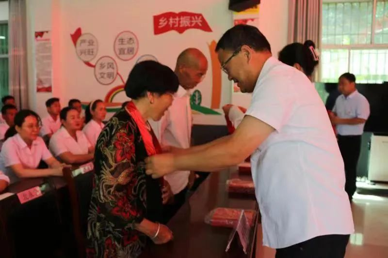 图片111.png