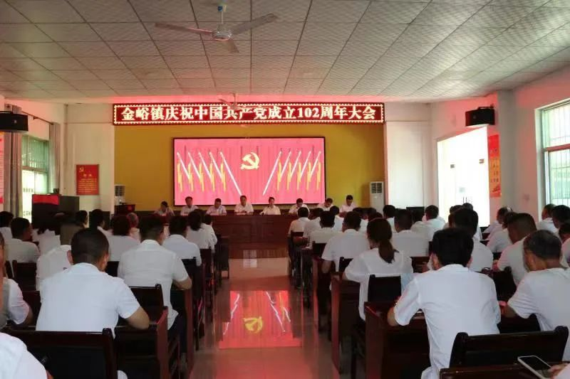 图片112.png
