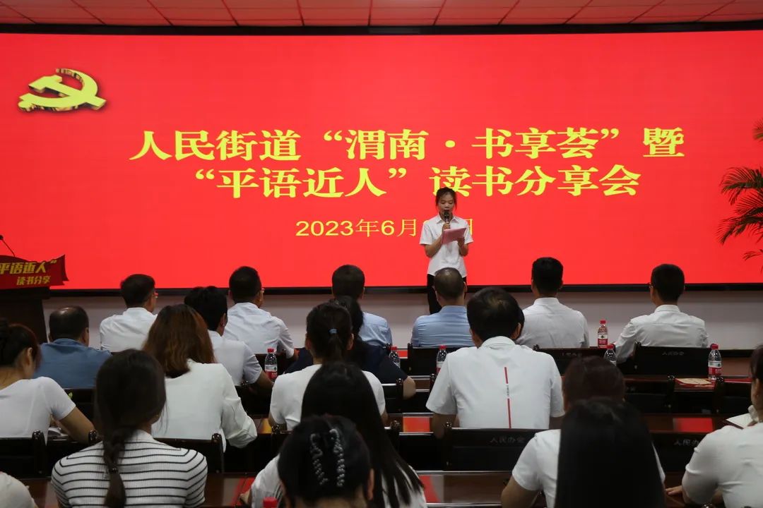 1-230F2193631160.jpg
