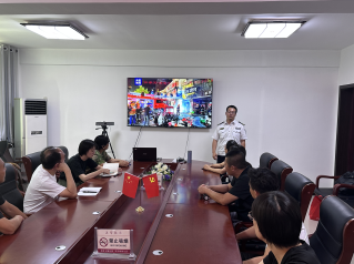QQ截图20230718195538.png
