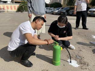 QQ截图20230718195617.png
