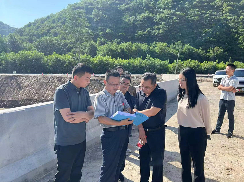 微信图片_20230726101803.jpg