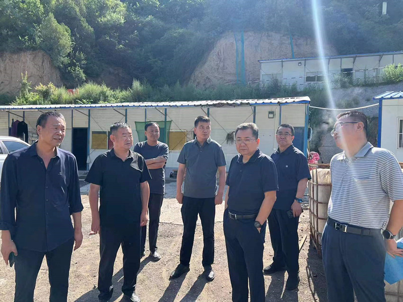 微信图片_20230726101807.jpg