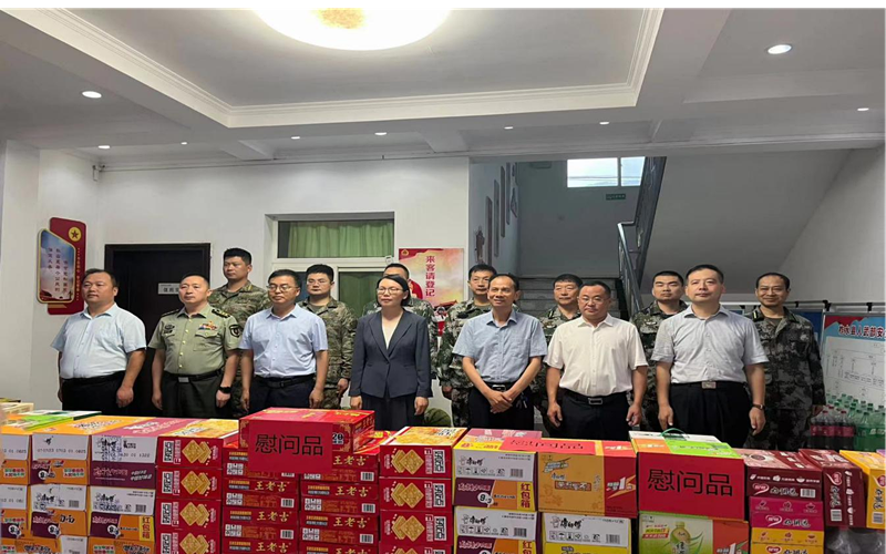 图片12.png