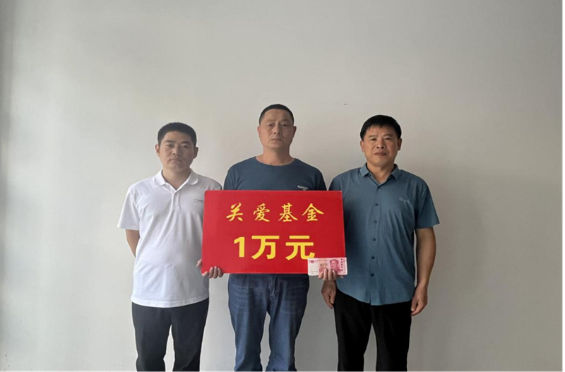 图片14.png