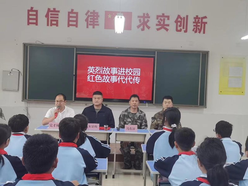 图片15.png