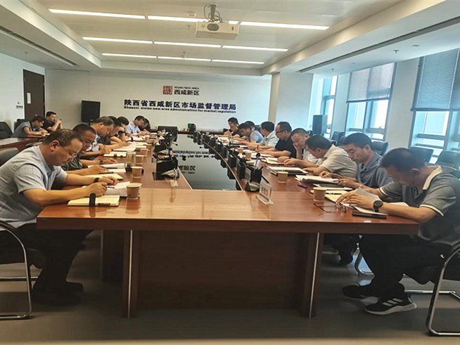 图片12.png