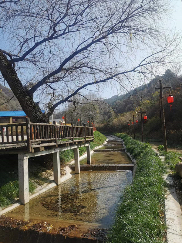 油葫芦沟治理后.jpg
