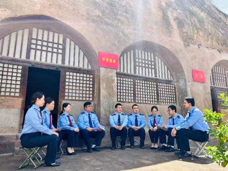 微信图片_20230828153800_1.jpg