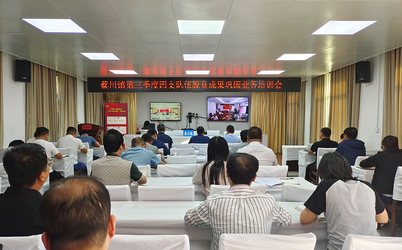 图片11.png