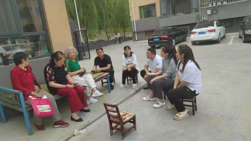 图片111.png