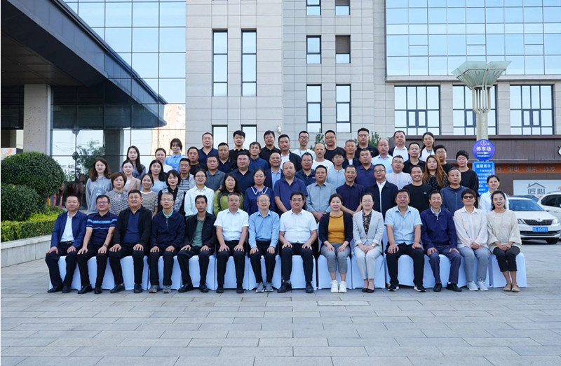 微信图片_20230922175057_1_副本.jpg