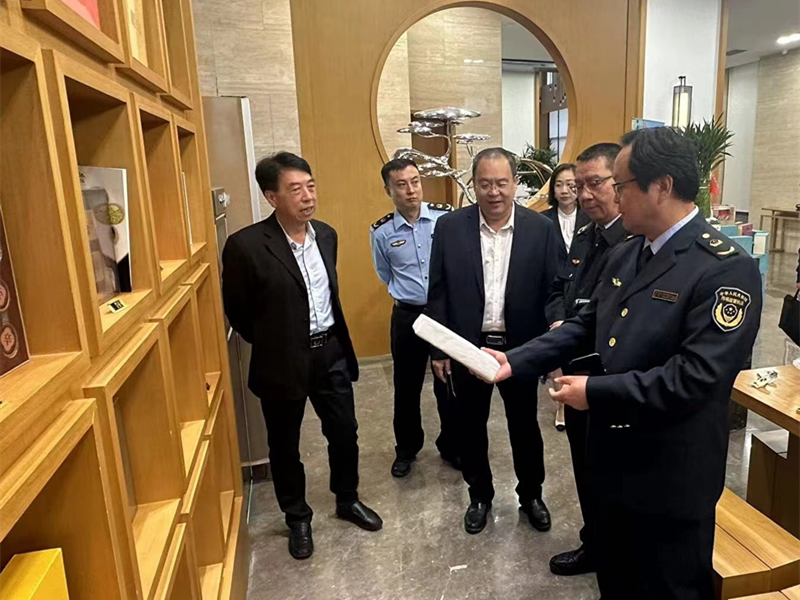 图片13.png