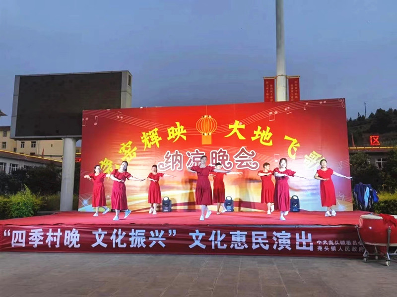 微信图片_20230927151719_副本.jpg