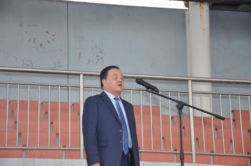 微信图片_20231007092826_副本.jpg