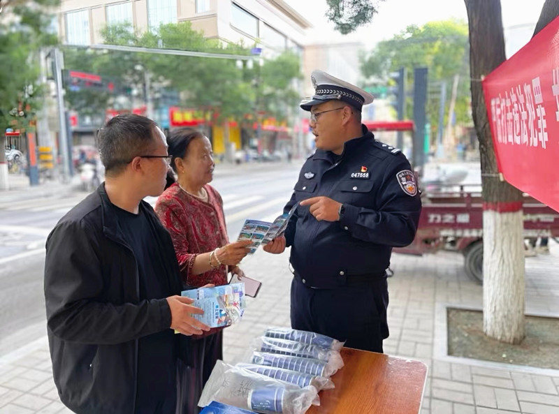 微信图片_20231007173300_副本.jpg
