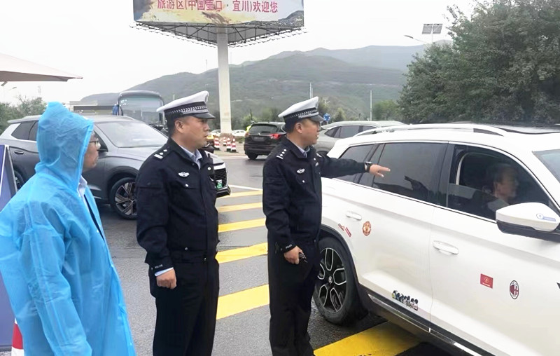微信图片_20231007173239_副本.jpg