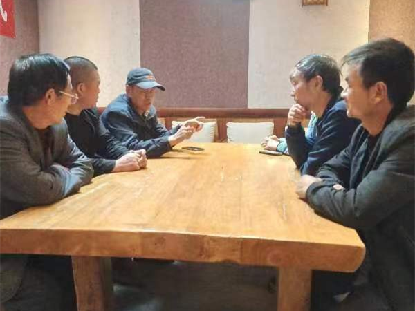 图片2_副本.png
