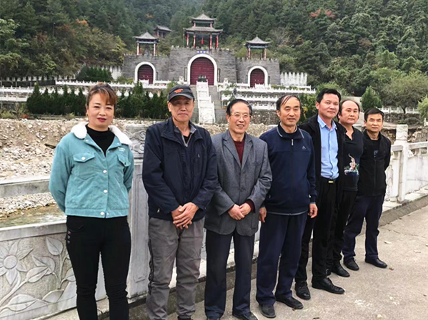 图片3_副本.png