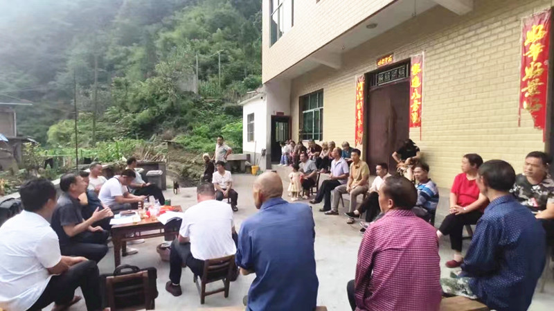 微信图片_20231016155814_副本.jpg