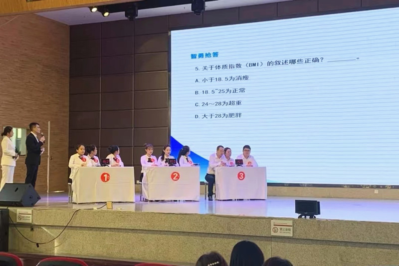 微信图片_20231018100018_副本.jpg