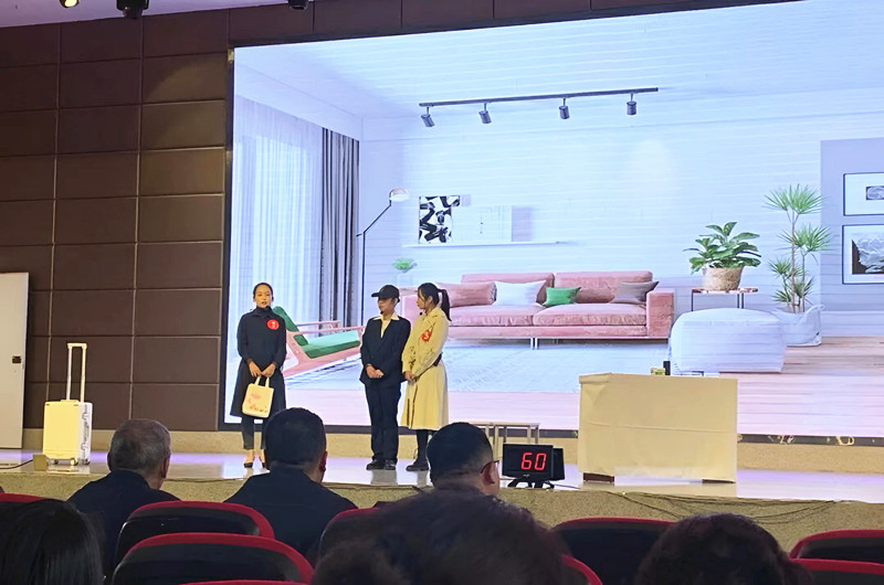 微信图片_20231018100032_副本.jpg