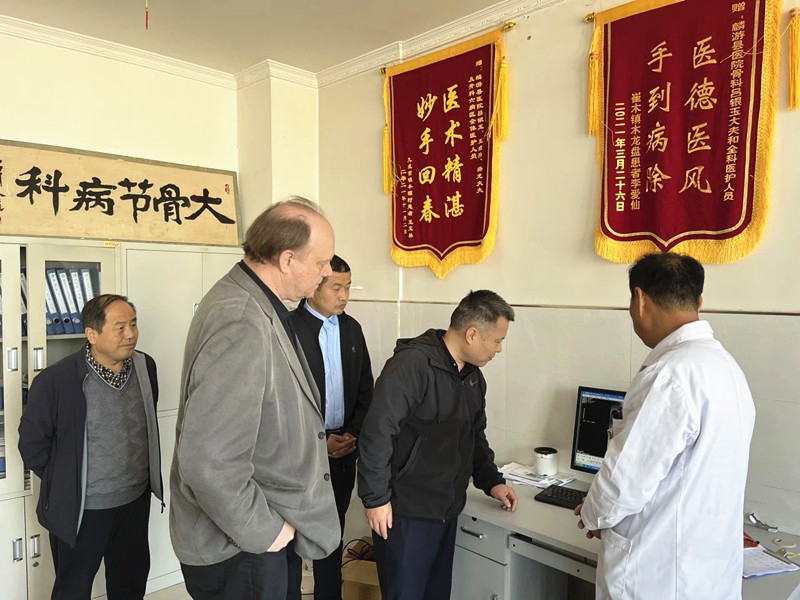 微信图片_20231020171826_副本.jpg