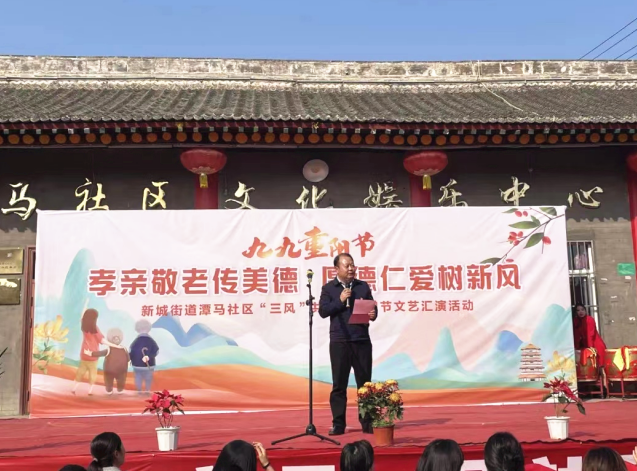 微信图片_20231025093317_副本.png