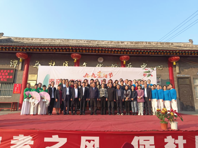 微信图片_20231025093321_副本.png