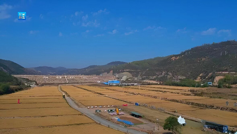 微信图片_20231027160025_副本.jpg