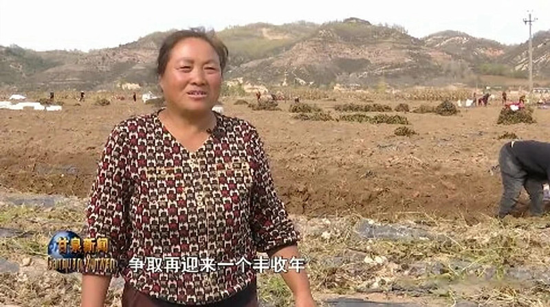 微信图片_20231030173540_副本.jpg