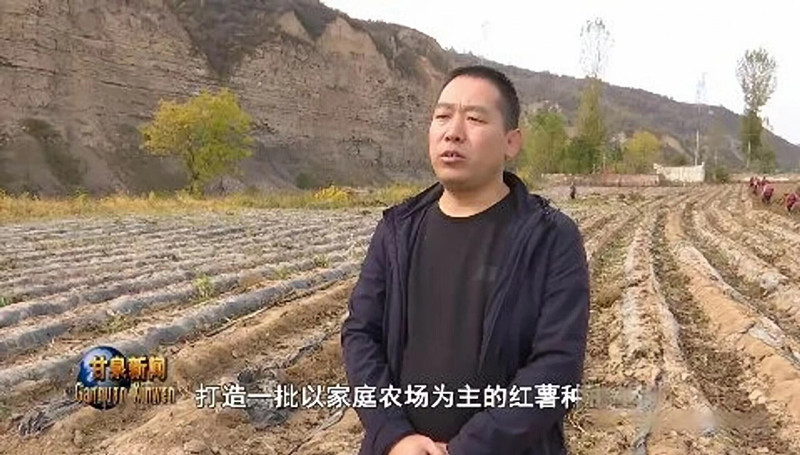 微信图片_20231030173545_副本.jpg