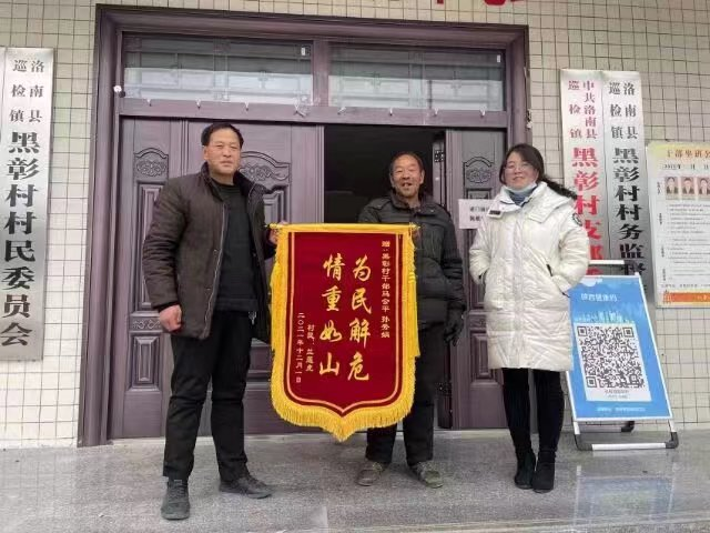 图片5.png