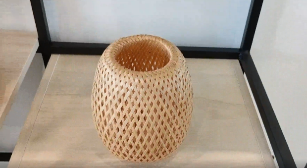 QQ截图20231213113108.png