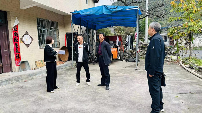 图片1(1).png