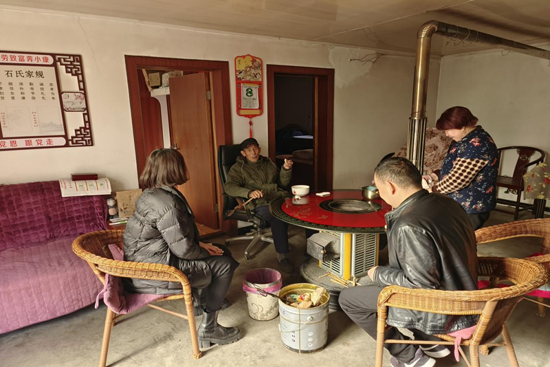 图片1(2).png