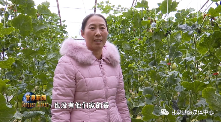 图片8.png
