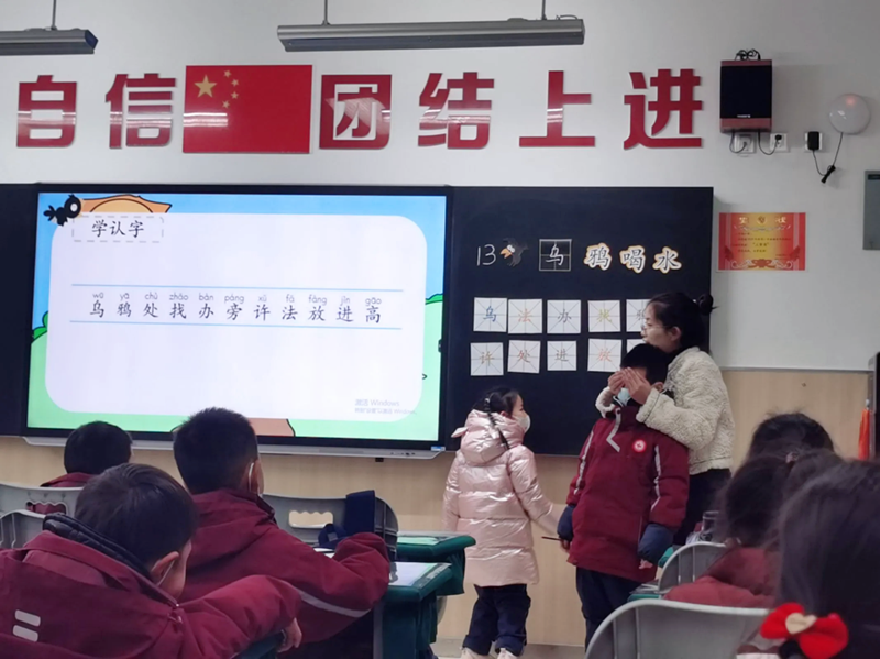 图片4.png