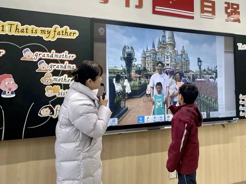 图片10.png