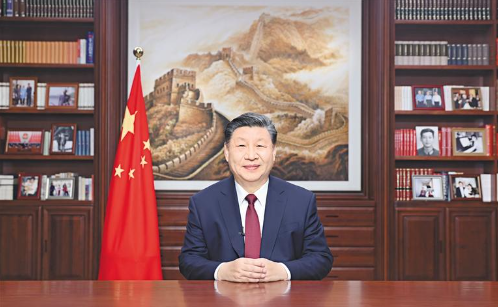 QQ截图20240102182612.png