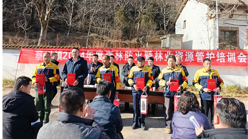 图片1(2).png