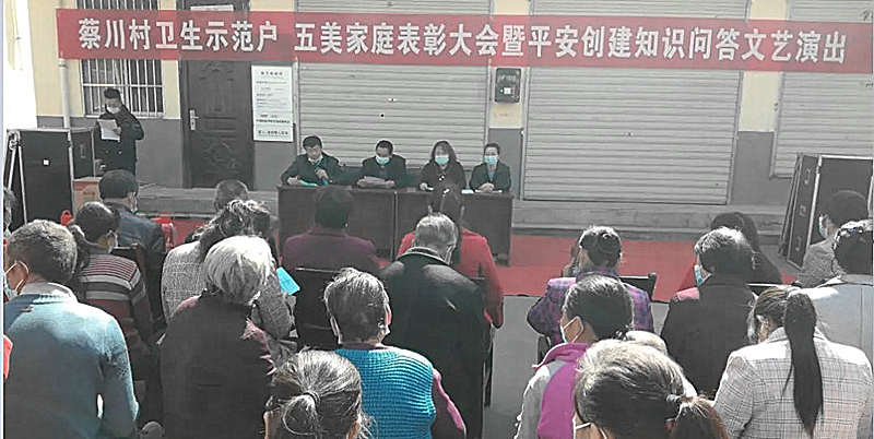 图片3.png
