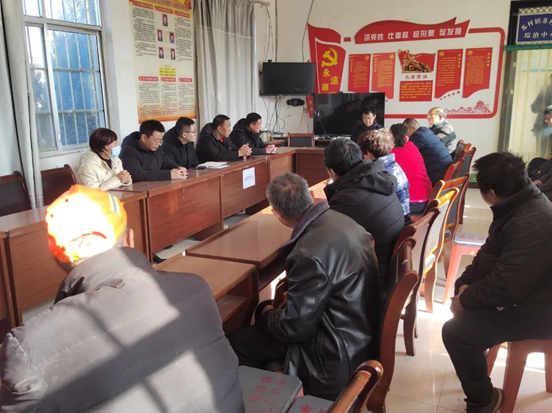 图片1(1).png