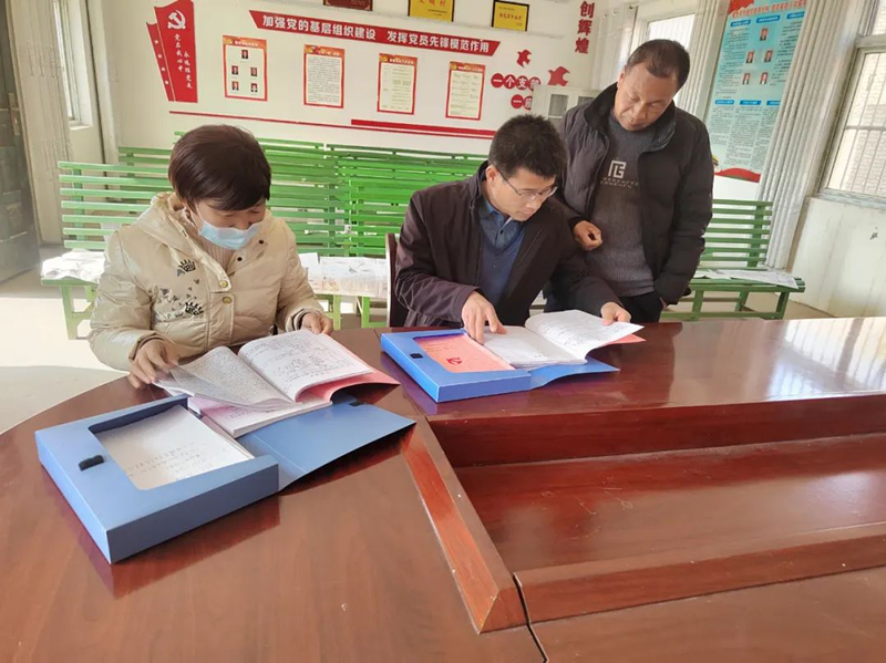 图片1(5).png