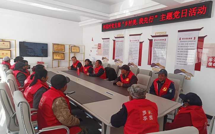 图片7.png