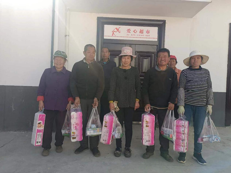 图片10.png