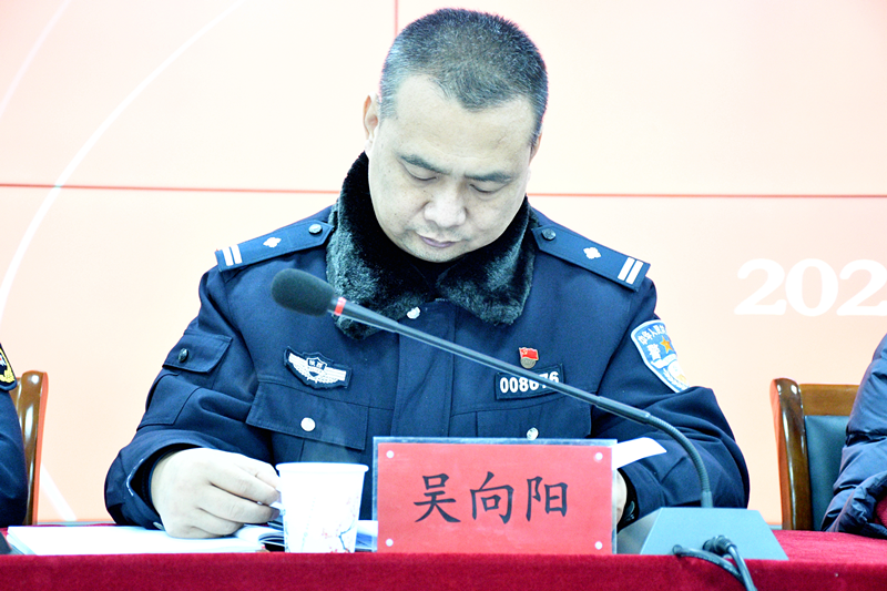 图片9.png