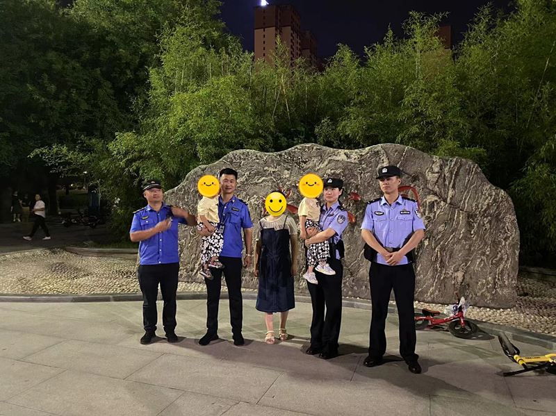图片2.png